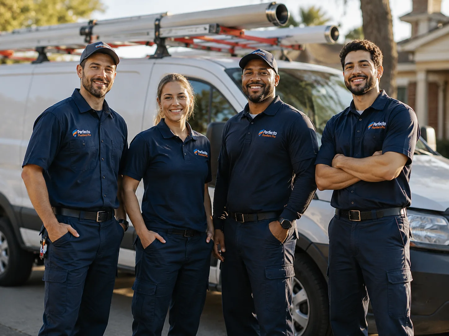 Emergency Plumber Near Me in Four Corners, MT near me